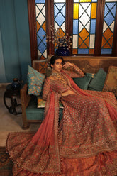 MASOOMA SULTAN